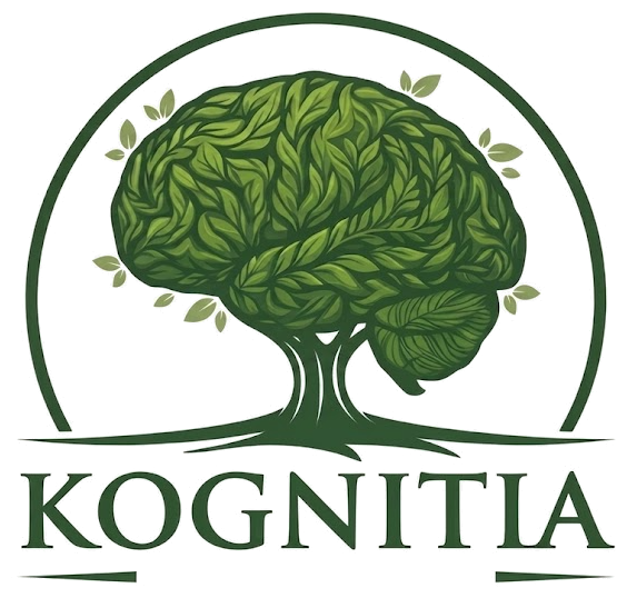 Kognitia Psykologkonsult AB